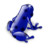 Azureus SZ Icon